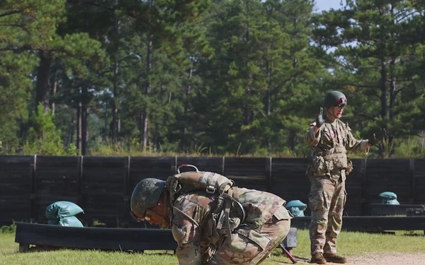 198th 1-50 IN Forge Ops & BMS C10