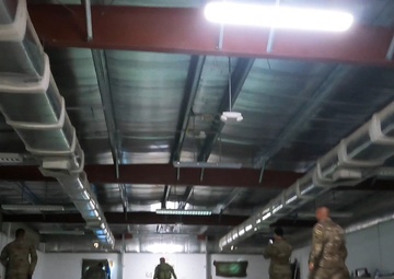 Medic’s Recertification Course