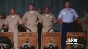 CPO Class 130