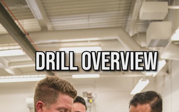 163d Attack Wing Drill in Review