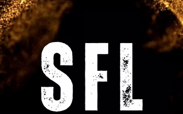 SFL Stories - Alan El Tagi - 5 September 2023