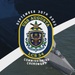 USS Augusta Commissioning