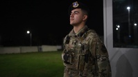 Pathfinder raises $5,000 for friend's lifesaving surgery