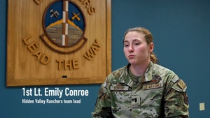 5th Civil Engineer Squadron has an ACE up their sleeve