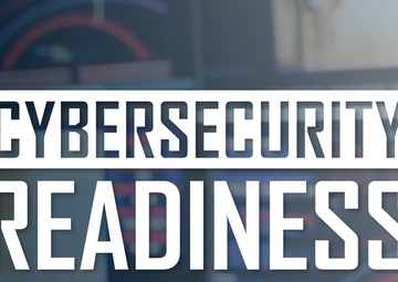 2023 Cybersecurity Awareness Month