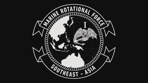 MRF-SEA 23 Teaser