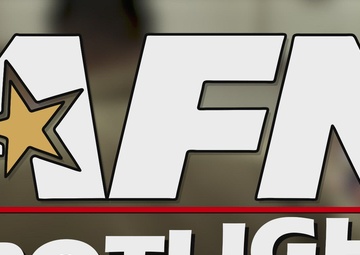 Master Chief Petty Officer pinning ceremony in Korea