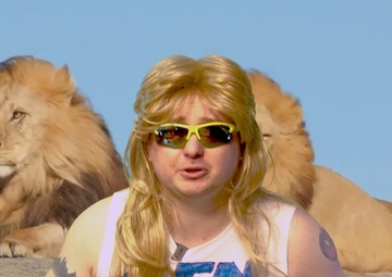 Capt AFN wants you to Download AFN Now