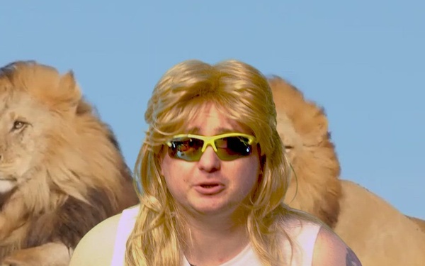 Capt AFN wants you to Download AFN Now