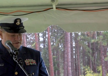 Douglas Munro: 81st Anniversary