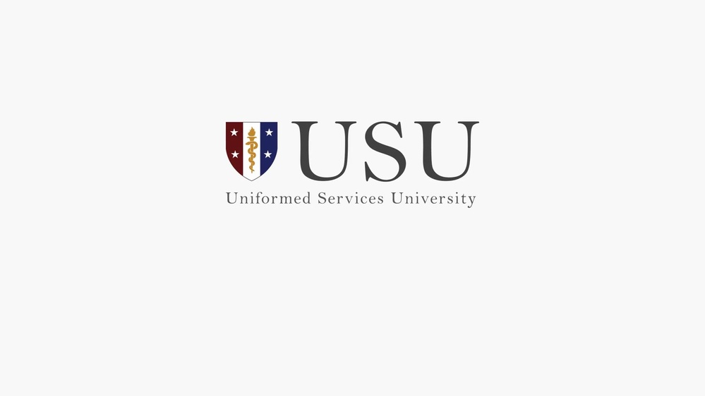 DVIDS - Video - History of Higher Education