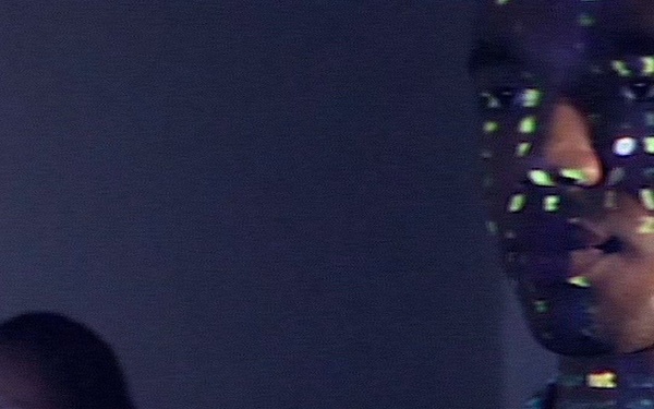 National Guard recognizes World Space Week