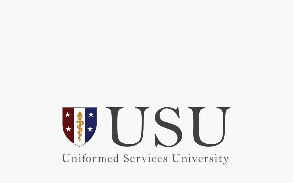 Academic Appointments