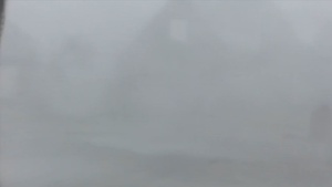 Hurricane Michael 5th Anniversary