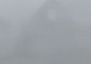 Hurricane Michael 5th Anniversary
