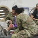 394th Field Hospital Prepares to Mobilize