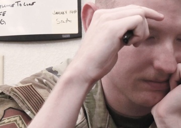 Thunderbolt Cup Promo