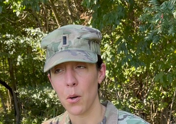 BACH host Light Up The Night