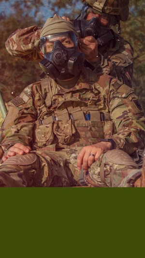 SETAF-AF E2B Teaser [Social Media 9:16]