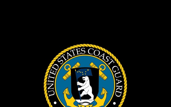 Channel 16 Hoax Call