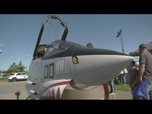 FleetWeek 2023