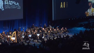 Opening Ceremony