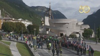 231010-VIC_AFN_InFocus_Vadjont dam 60th Anniversary