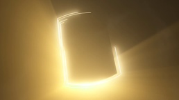 Excellence in the Face of Challenge