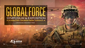 AUSA Military Family Forum II: Let's Get Tactical - Resiliency and Upstream Prevention Tool Kit Building