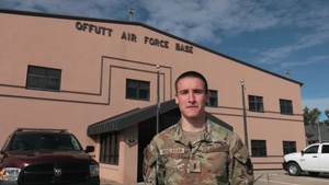 Pittsburgh Steelers Shoutout - 2nd Lt Adam Hoolahan