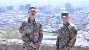 It's Better at Bliss -- El Paso -- social media content