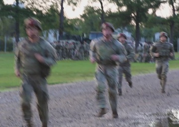 3BCT-82ABN E3B Final Video