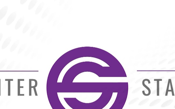 DMA Center Stage - SEAC Ramón &quot;CZ&quot; Colón-López