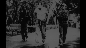 Leadership in the Prison Camp: Vietnam POW Captain Charlie Plumb