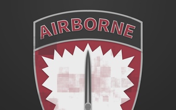 2023 SOCEUR Logo Animation