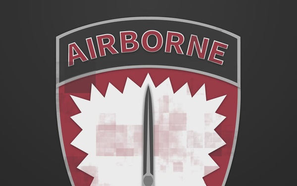 2023 SOCEUR Logo Animation