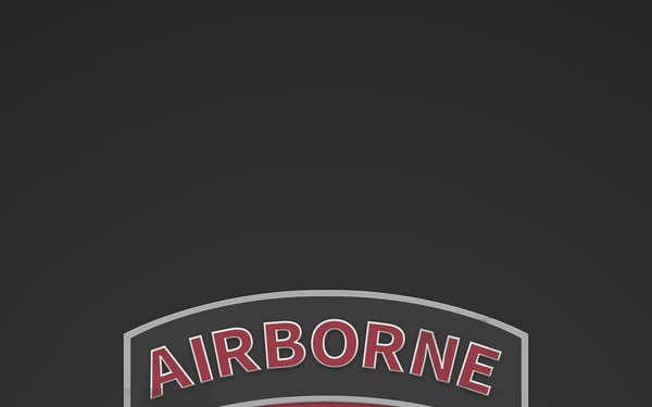 2023 SOCEUR Logo Animation