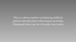 OLD_ROI_HIM Access Admin (Senior MTF Level Pad) & Privacy