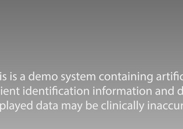 OLD_ROI_HIM Access Admin (Senior MTF Level Pad) &amp; Privacy