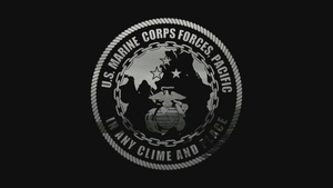 MARFORPAC in Tahiti: Concluding Video 2023