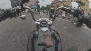20230926-VIC_Infocus_Motorcylce_safety_Broll