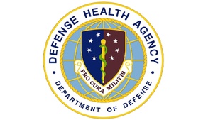 DHA MEDLOG
