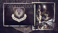 AFSOC Mission Overview