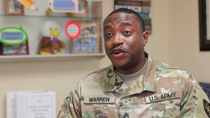 Anniston Army Depot Child Development Center - Clean No Graphics