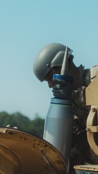 Tank LFX Reel (Vertical Video)