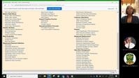 Army Food Management Information System Tutorial