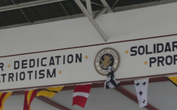 SAMA SAMA 2023 Wrap Up - PACUP