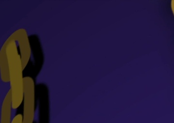 Chief of Navy Reserve 248th Navy Birthday Message