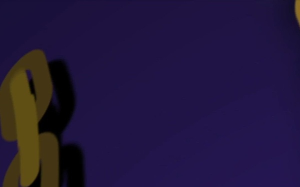 Chief of Navy Reserve 248th Navy Birthday Message