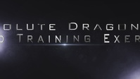 Resolute Dragon 23 | Teaser